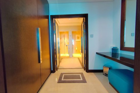 Appartement de 3 chambres à The Marina, UAE No. 79734 18