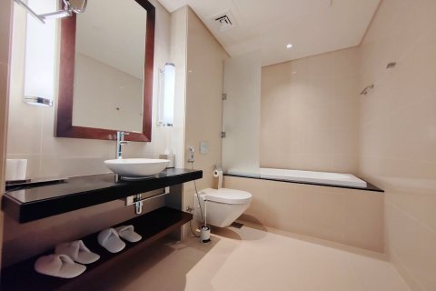 Appartement de 3 chambres à The Marina, UAE No. 79734 21