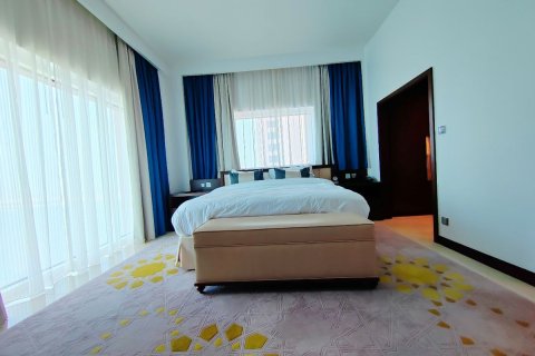 Appartement de 3 chambres à The Marina, UAE No. 79734 15