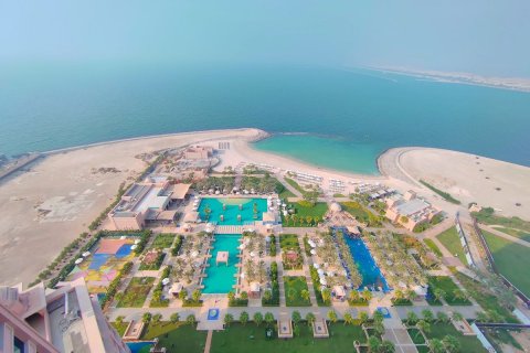 Appartement de 3 chambres à The Marina, UAE No. 79734 4