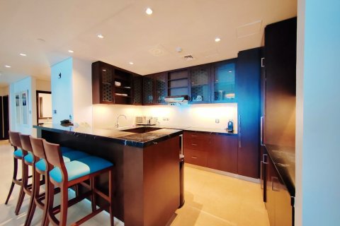 Appartement de 3 chambres à The Marina, UAE No. 79734 9