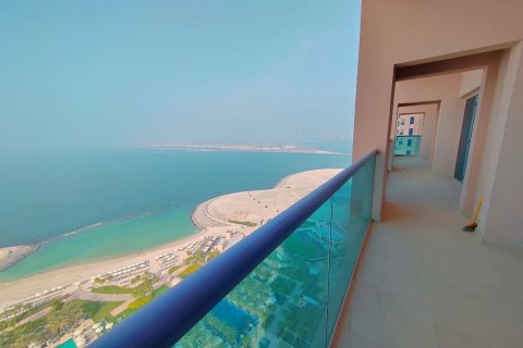 Appartement de 3 chambres à The Marina, UAE No. 79734 16