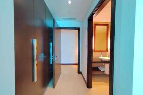 4 bedrooms Apartment in The Marina, UAE No. 79732 19