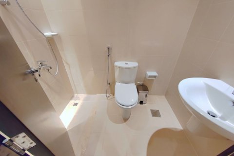4 bedrooms Apartment in The Marina, UAE No. 79732 25