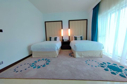 4 bedrooms Apartment in The Marina, UAE No. 79732 15
