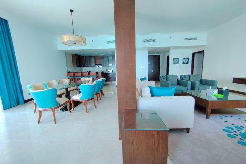 4 bedrooms Apartment in The Marina, UAE No. 79732 13