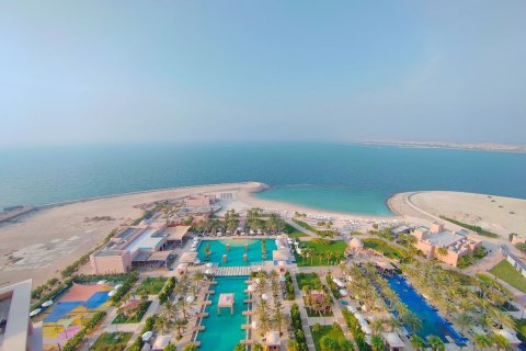 4 bedrooms Apartment in The Marina, UAE No. 79732 4