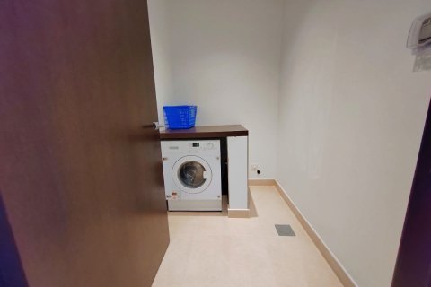 4 bedrooms Apartment in The Marina, UAE No. 79732 26