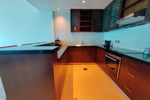 4 bedrooms Apartment in The Marina, UAE No. 79732 9
