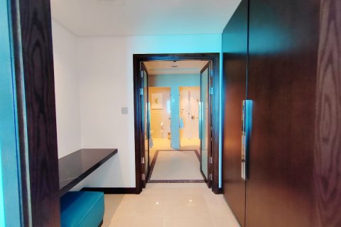 4 bedrooms Apartment in The Marina, UAE No. 79732 17