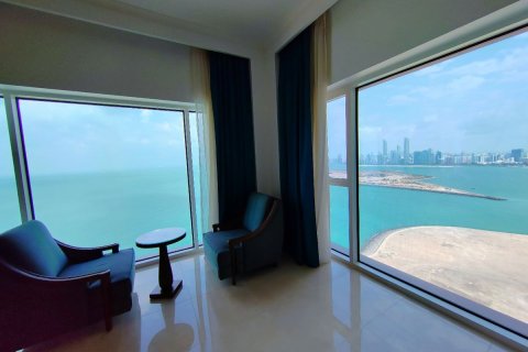 4 bedrooms Apartment in The Marina, UAE No. 79732 6