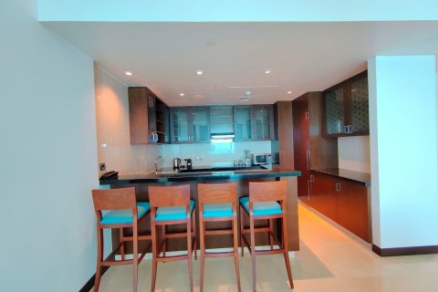 4 bedrooms Apartment in The Marina, UAE No. 79732 8