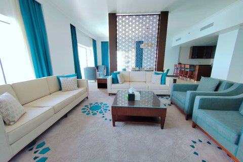 4 bedrooms Apartment in The Marina, UAE No. 79732 3