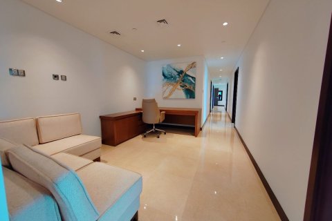 4 bedrooms Apartment in The Marina, UAE No. 79732 12
