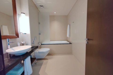 4 bedrooms Apartment in The Marina, UAE No. 79732 24