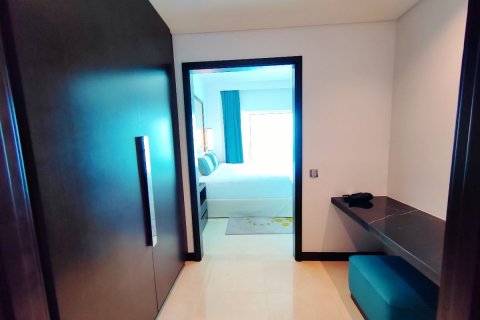 4 bedrooms Apartment in The Marina, UAE No. 79732 18