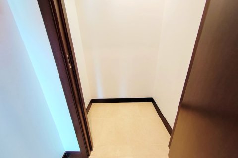 4 bedrooms Apartment in The Marina, UAE No. 79732 22