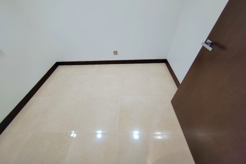 4 bedrooms Apartment in The Marina, UAE No. 79732 21