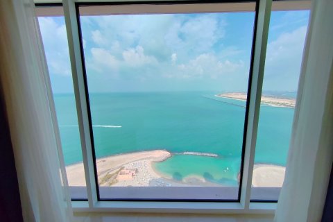 4 bedrooms Apartment in The Marina, UAE No. 79732 7
