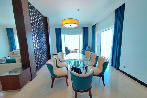 4 bedrooms Apartment in The Marina, UAE No. 79732 5