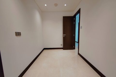 4 bedrooms Apartment in The Marina, UAE No. 79732 23