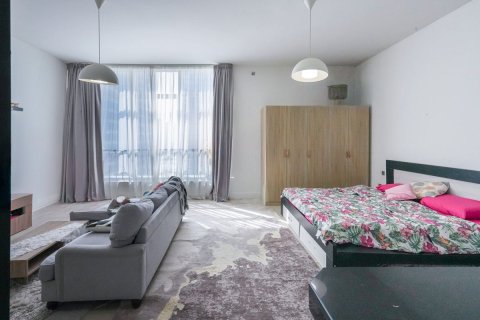 Apartment de 74m² en Al Reem Island, UAE No. 79729 7