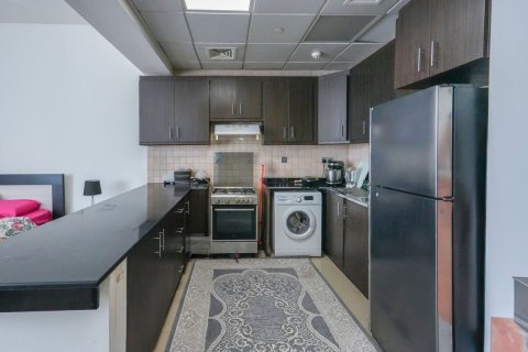 Apartment de 74m² en Al Reem Island, UAE No. 79729 6