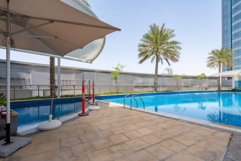 Apartment de 74m² en Al Reem Island, UAE No. 79729 13