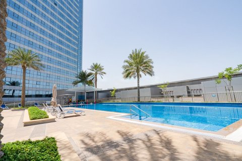 Apartment de 74m² en Al Reem Island, UAE No. 79729 14