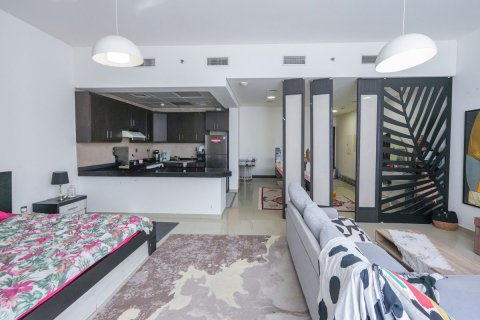 Apartment de 74m² en Al Reem Island, UAE No. 79729 4