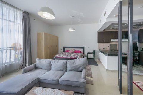 Apartment de 74m² en Al Reem Island, UAE No. 79729 5
