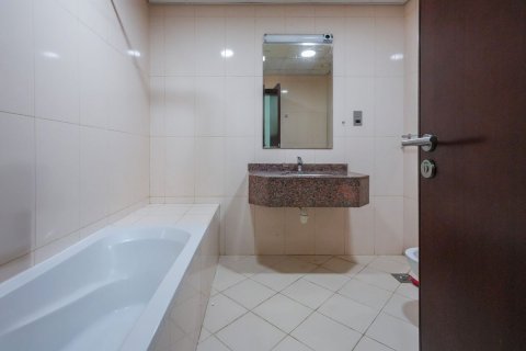 Apartment de 74m² en Al Reem Island, UAE No. 79729 8