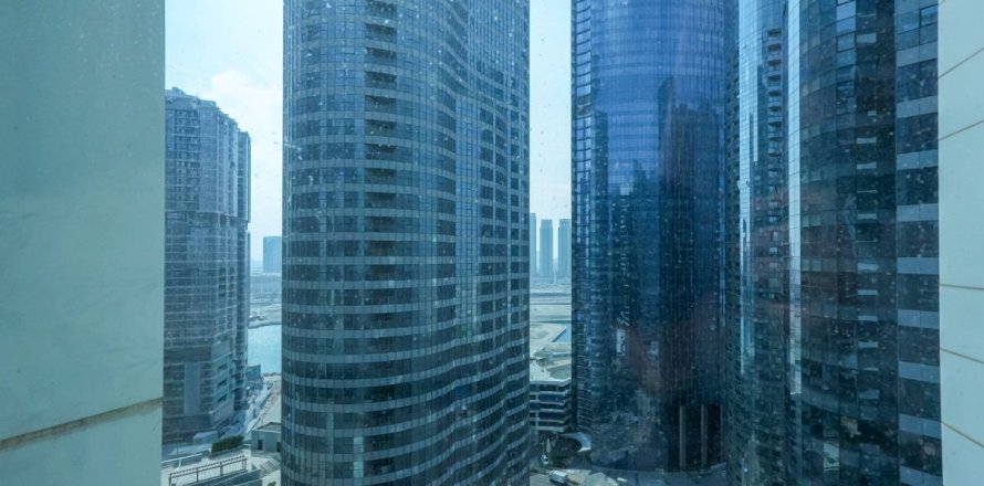 Apartamento tipo estudio Estudio en Al Reem Island, UAE No. 79729