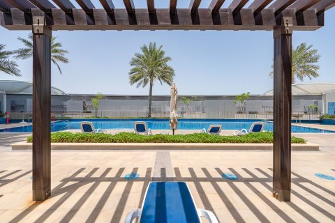 Apartment de 74m² en Al Reem Island, UAE No. 79729 15