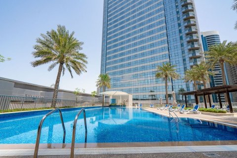 Apartment de 74m² en Al Reem Island, UAE No. 79729 10