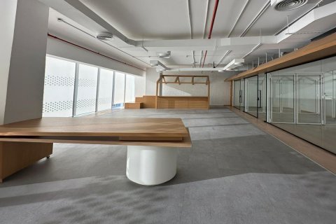 Office de 264m² à Business Bay, UAE No. 79718 2