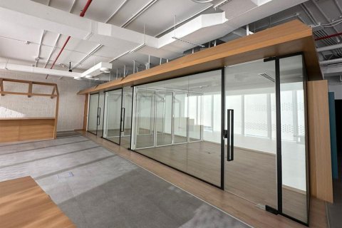 Office de 264m² à Business Bay, UAE No. 79718 3