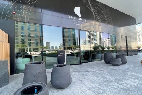Office de 264m² à Business Bay, UAE No. 79718 12