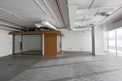 Office de 264m² à Business Bay, UAE No. 79718 5