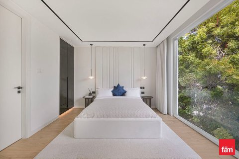 Villa de 4 chambres à Jumeirah Islands, UAE No. 144396 24