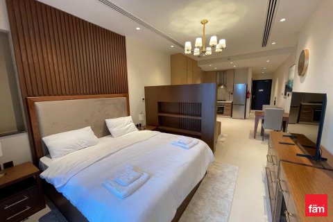 Appartement de 57.1m² à Downtown Dubai (Downtown Burj Dubai), UAE No. 144393 9