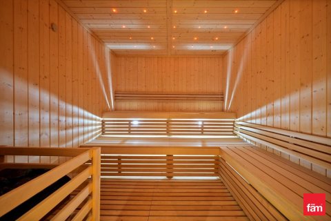 Appartement de 57.1m² à Downtown Dubai (Downtown Burj Dubai), UAE No. 144393 12