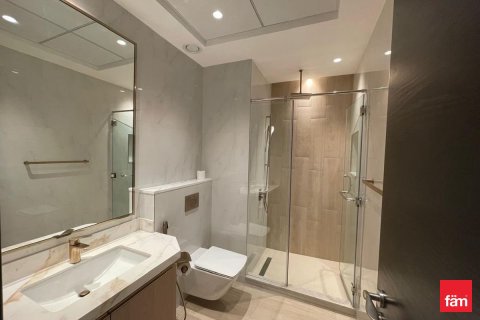 Appartement de 57.1m² à Downtown Dubai (Downtown Burj Dubai), UAE No. 144393 11