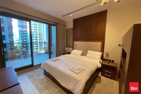 Appartement de 57.1m² à Downtown Dubai (Downtown Burj Dubai), UAE No. 144393 7
