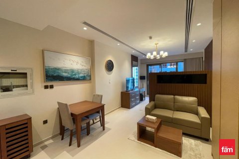 Appartement de 57.1m² à Downtown Dubai (Downtown Burj Dubai), UAE No. 144393 4