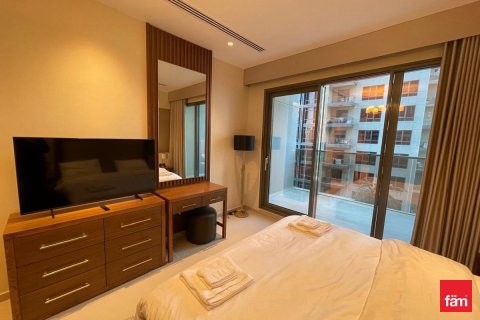 Appartement de 57.1m² à Downtown Dubai (Downtown Burj Dubai), UAE No. 144393 8