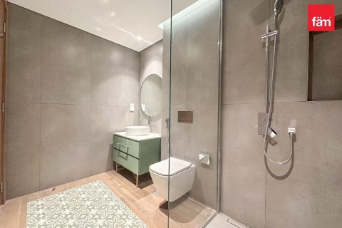 Appartement de 1 chambre à City Walk, UAE No. 144390 14