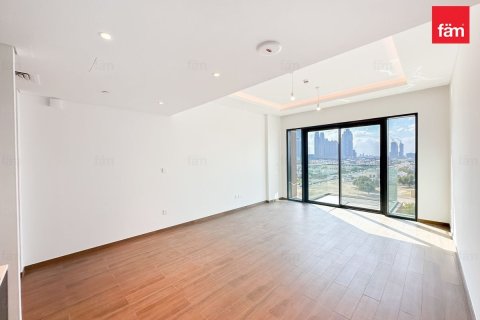 Appartement de 1 chambre à City Walk, UAE No. 144390 8