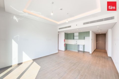 Appartement de 1 chambre à City Walk, UAE No. 144390 5