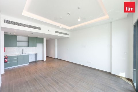 Appartement de 1 chambre à City Walk, UAE No. 144390 4
